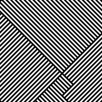 XY in 81 | V=185-04-41-02252 XY in 81 | V=185-04-41-02252